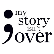 story-isnt-over
